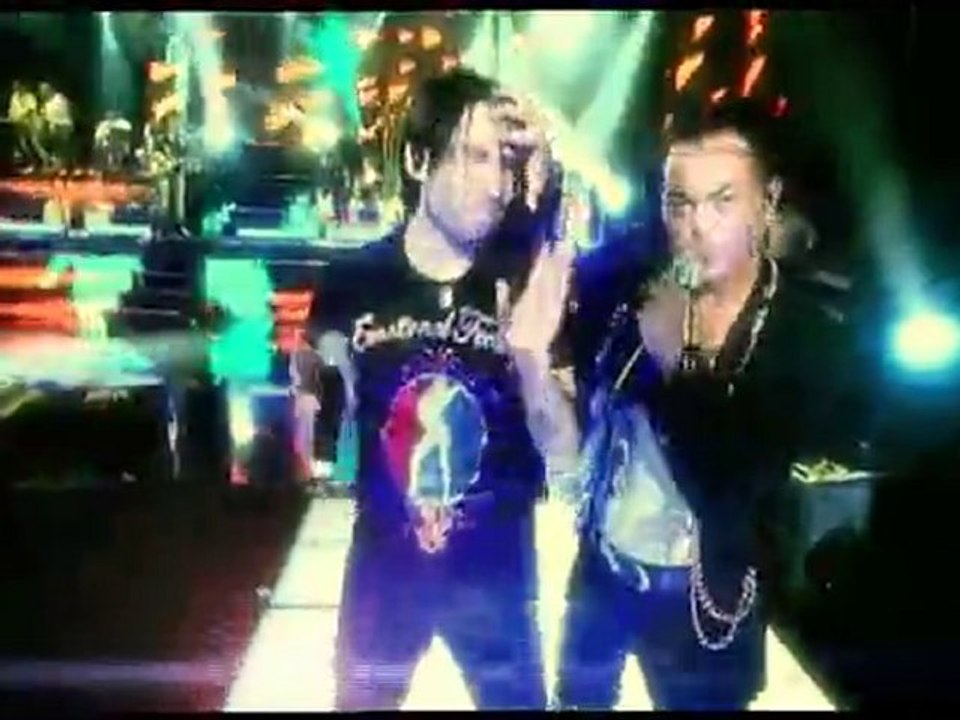 Serdar Ortaç - İşim Olmaz