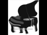 play piano by ear free lessons