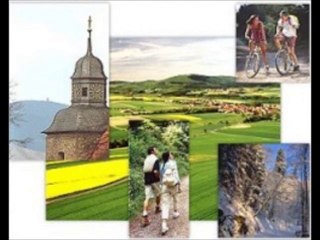 Sainte-Barbe & Jumelage à Rocheservière (85) le 18-12-2010