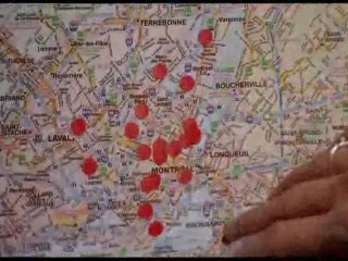 L@ D0M!N@T!0N M@SCUL!NE 4/5