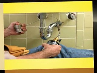 Plumbers in Sydney: How To Find The Best Plumbers