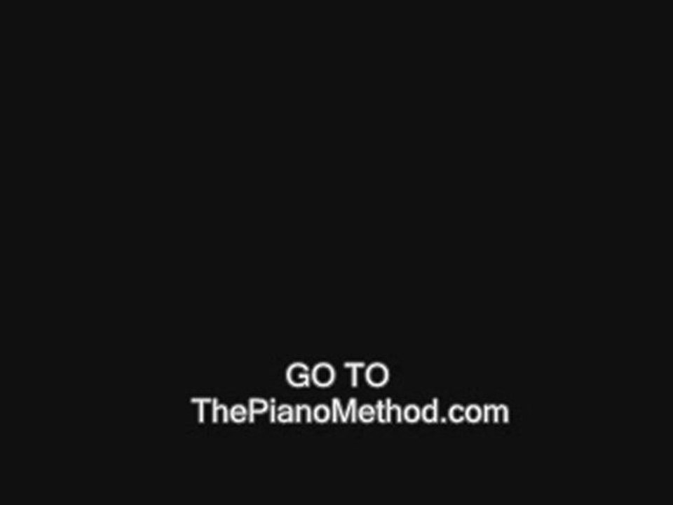 jazz piano lessons nyc