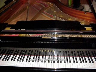 classical piano tutorials