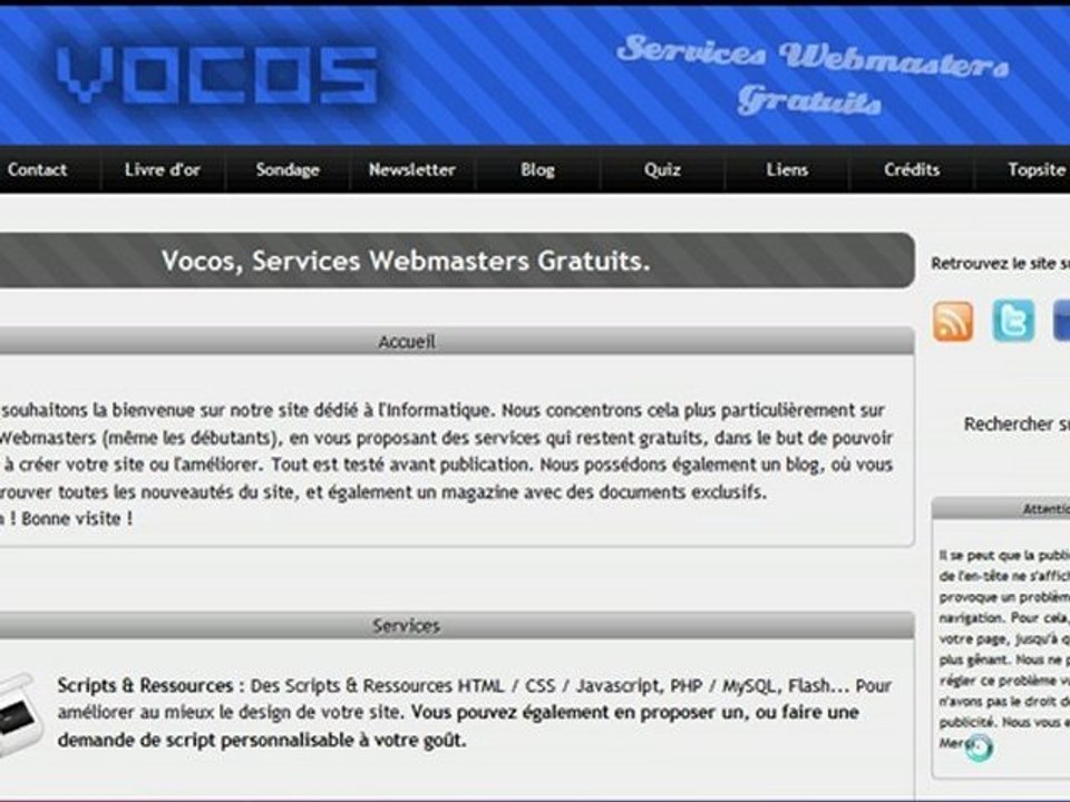 Version 2 - Vocos