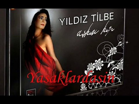 Yıldız Tilbe - Gül Kurusu