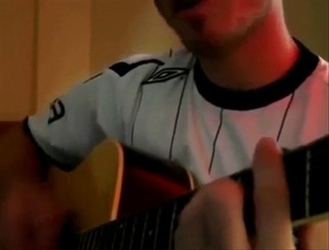 Sampiyon Olacagiz Besiktasim Bu Sene