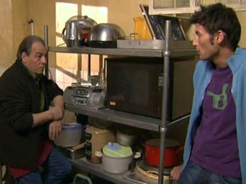 s1 ep145 du 18 mars 05