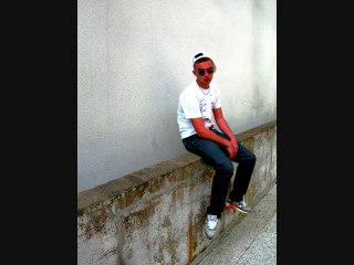 16 Terr-Terr sur Style libre