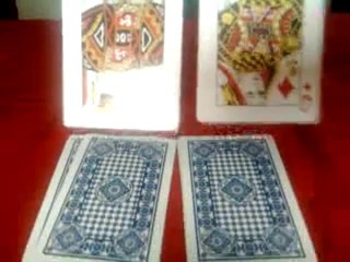 Tour2magie.over-blog.fr - Qui se ressemble s'assemble