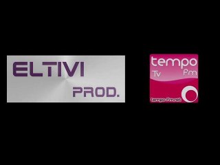 Les voeux des commerçants narbonnais pour l'année 2011