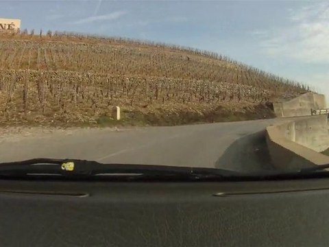 Camèra embarquée gopro HD polo 6N haute définition