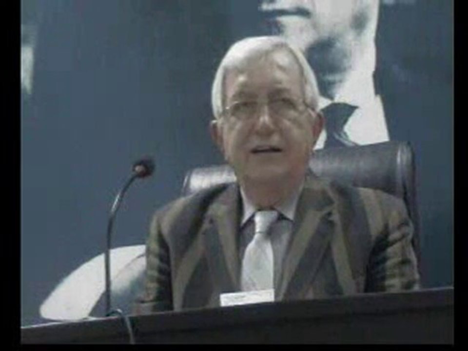 HASTANE İÇİN SORUN KALMADI