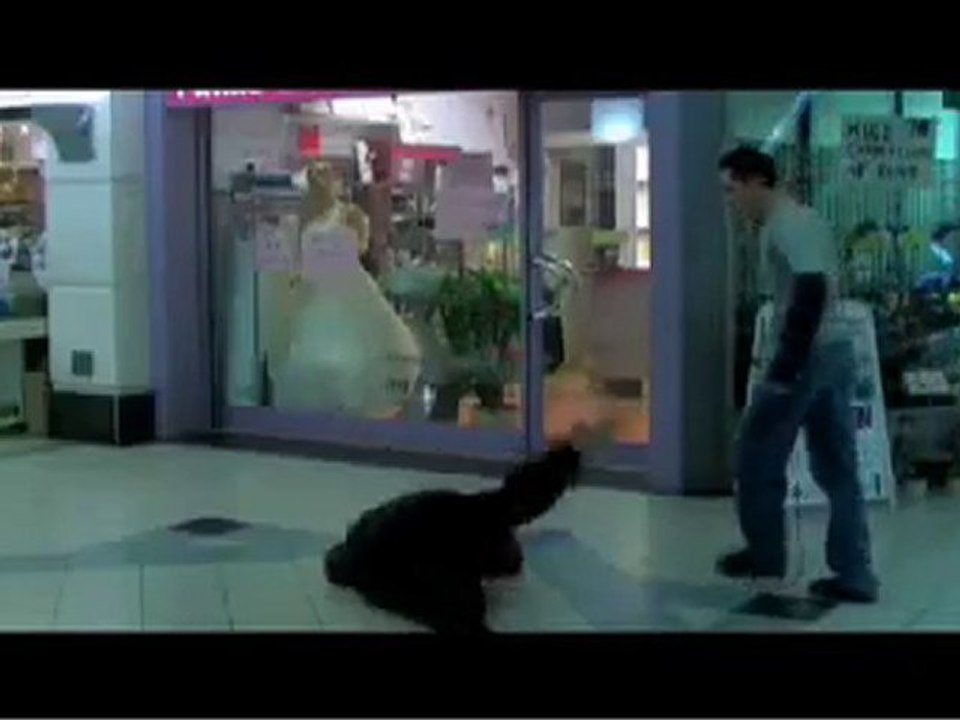 Jamie_Cho_Action_Reel_1.wmv_(360p)