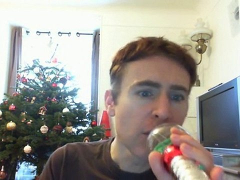 Wiwi égratigne dans ma rue de Doc Gynéco