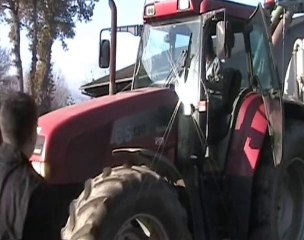 les mentalités évolues