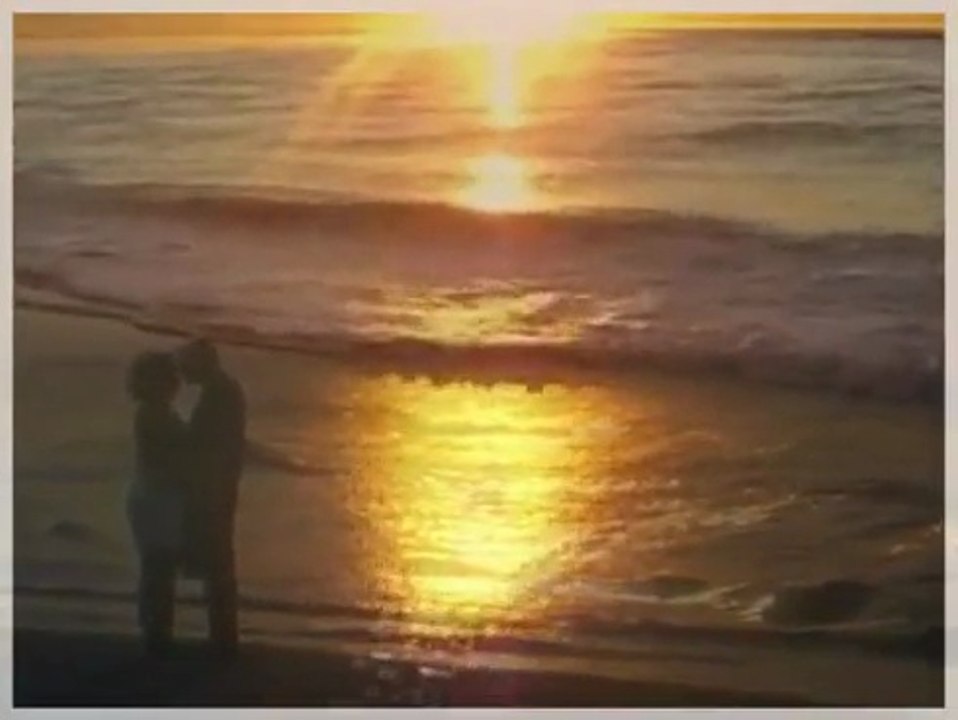 michel legrand les moulins mon coeur The Windmills...