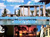 Ormond Beach FL New Homes For Sale - Luxury Communities