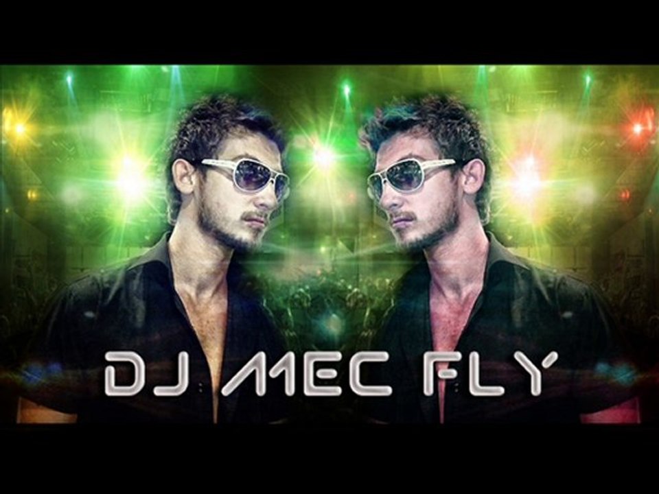 inna - sun is up (electro tribal  house dj mec fly mix)