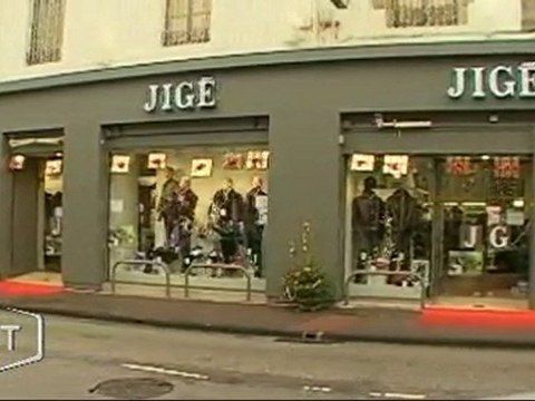 La sécurité renforcée en Vendée