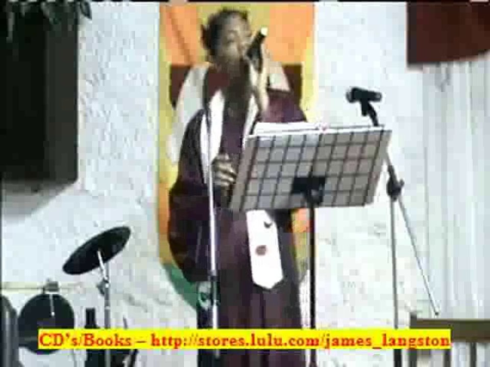 Choir Song (26 Dec 10), "DayStar" - lyrics by Steve ...