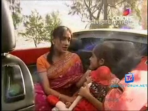 Mati Ki Banno - 27th December 2010 - pt4