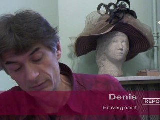 Reportage - L'assurance santé des enseignants