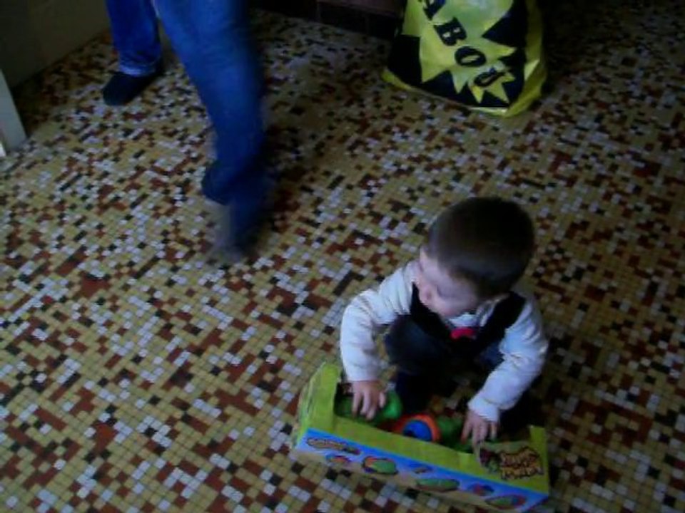 100_1856noel 2 2010