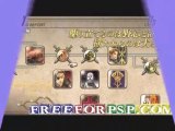 Tactics Ogre, Forum & Discussions