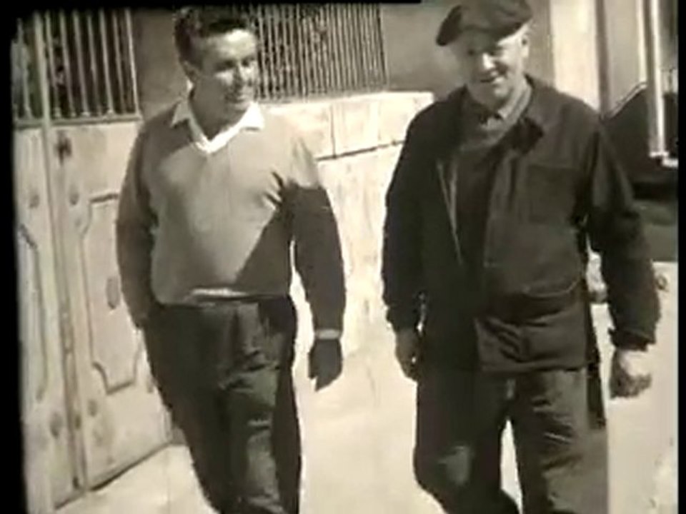 Maureilhan 1963