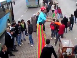 tahtabacak  MİTHAT BAR