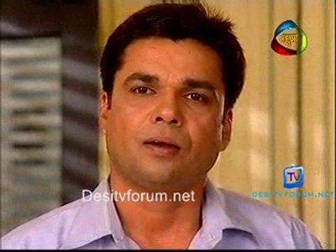 Sajanwa Bairi Hogaile Hamar - 27th December 2010 Part2