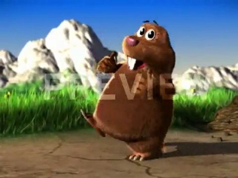 YouTube - René La Taupe - Mignon Mignon