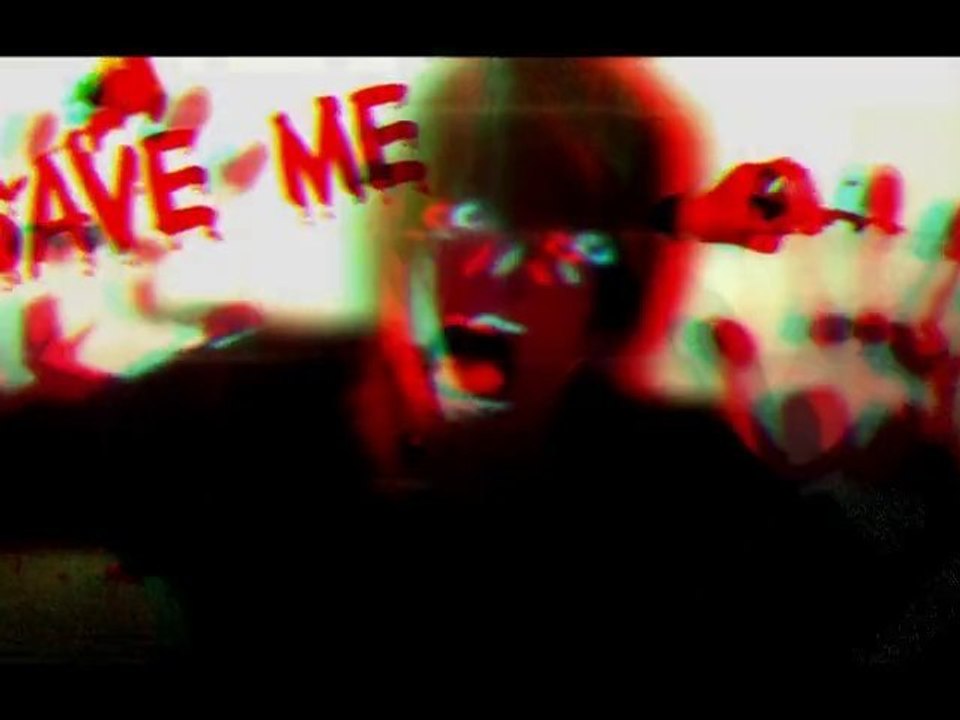 AMV Death Note Evanescence - Bring Me To Life