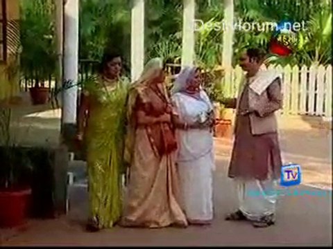 Bhaag Na Baanche Koi - 27th December 2010 Part2