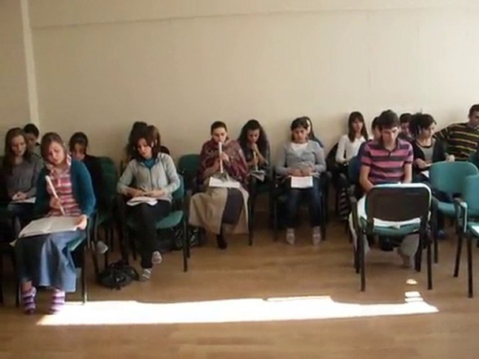 sinop_universitesi_egitim_fakultesi_sinif_ogretmenligi