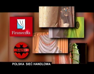 143 emisja Poniedzialek 27.12.2010 czesc 1