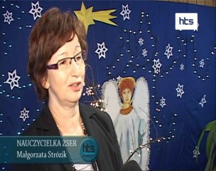 143 emisja Poniedzialek 27.12.2010 czesc 2