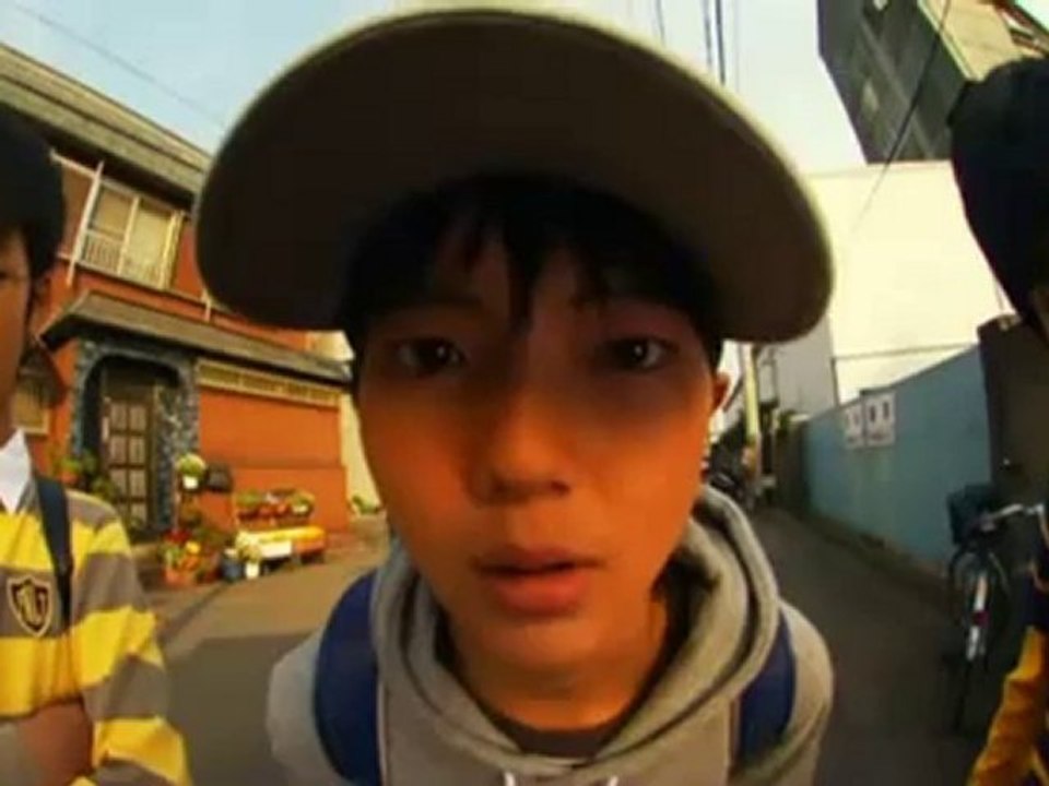 Hinoki version fr Part 3