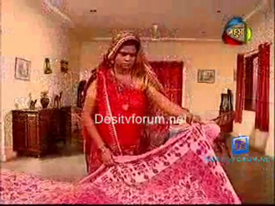 Bhaag Na Baanche Koi - 27th December 2010 Part4