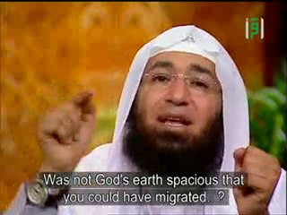 محمود المصري - صحبة السوء - Mahmoud Masri