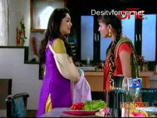 Bitto - 27th December 2010 - Part2