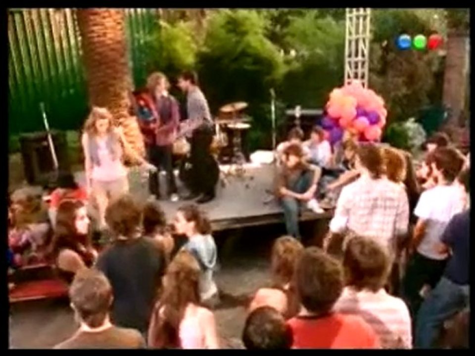 Cap11 (3/3) /CasiAngelesSpaiin.blogspot.com