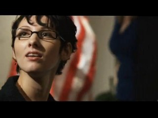 Student Short Films 0010 part 1