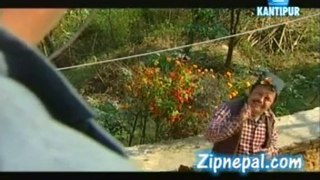 Harke Haldar 26th December 2010 Part 1