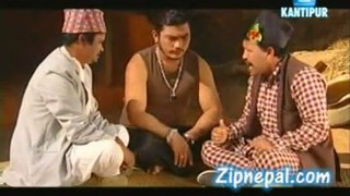 Harke Haldar 26th December 2010 Part 2