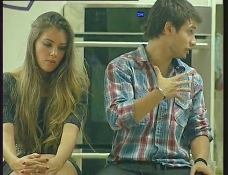 noticiaya.com - piquete