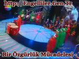[Mehter Marşı ]  Engelliler Korosu. Engelliler.Gen.tr