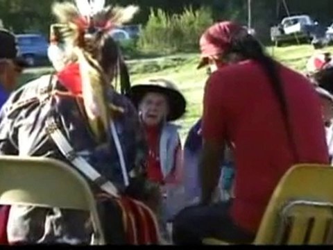 Les archives oubliées -HAARP des trous dans le ciel 3 sur 3