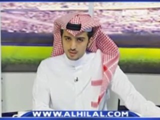 Jet de chaussures après un match de foot en Arabie Saoudite