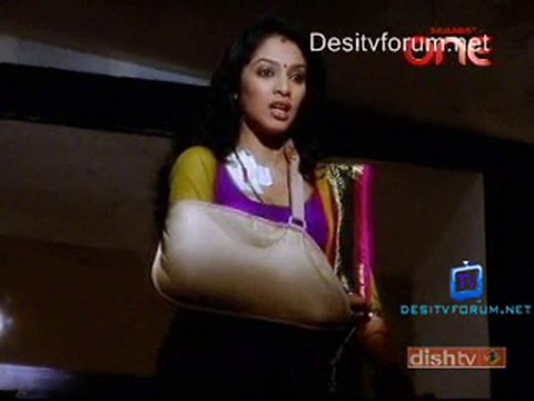 Bitto - 27th December 2010 - Part4